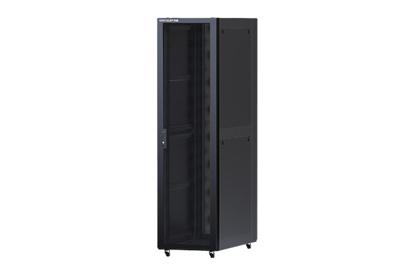 Data Center Cabinets