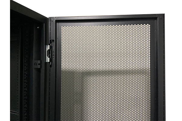 Data Center Cabinets