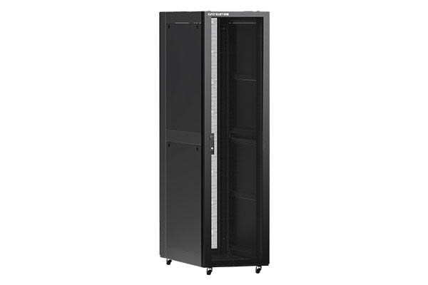 Data Center Cabinets