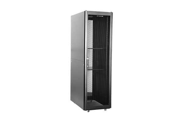 Profile Cabinet