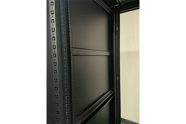 Data Center Cabinets